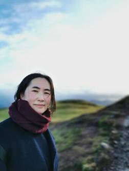 李志（beat365网页版登录官网）.jpg